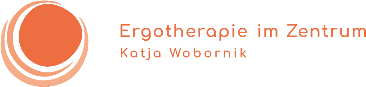 Ergotherapie im Zentrum - Katja Wobornik
